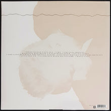 Load image into Gallery viewer, Bauhaus (Peter Murphy)- Deep