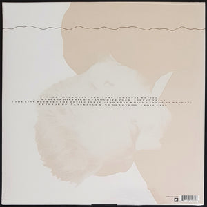 Bauhaus (Peter Murphy)- Deep