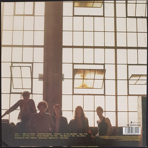 Dragon  - Sunshine