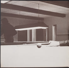 Load image into Gallery viewer, Dutch Tilders - Break