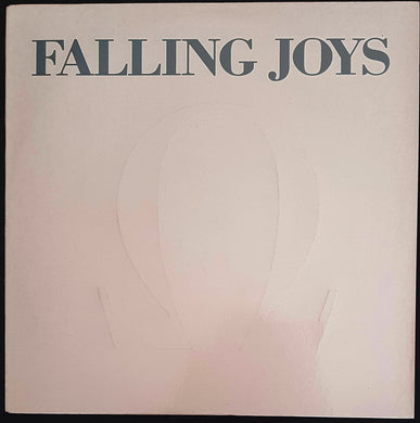 Falling Joys - Omega