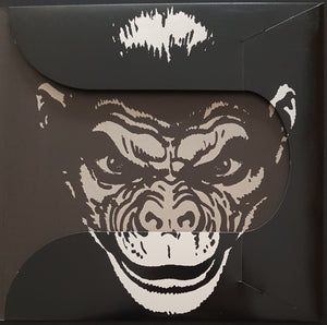 Blacklist - Total Blacklist