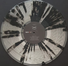 Load image into Gallery viewer, DZ Deathrays - Black Rat