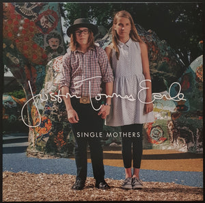 Earle, Justin Townes - Single Mothers