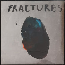 Load image into Gallery viewer, Fractures - Fractures