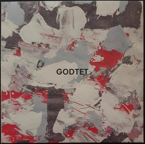 Godtet - Godtet