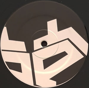 Subnet43 - The Empirical E.P.
