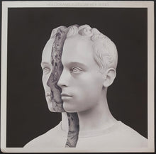 Load image into Gallery viewer, Oscar Key Sung - Holograms