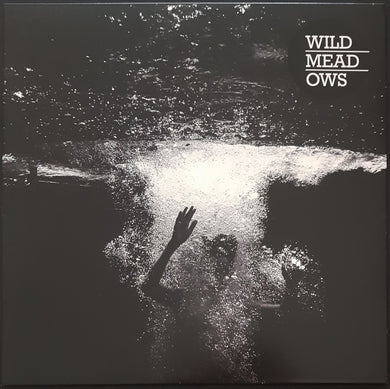 Wild Meadows - Wild Meadows