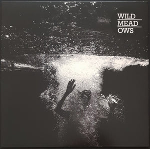 Wild Meadows - Wild Meadows