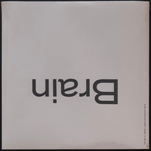 Load image into Gallery viewer, V/A - The Ear Is A Brain: Compendium LP