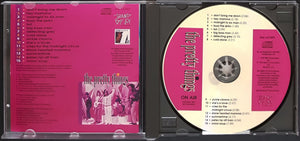 Pretty Things - On Air (Original BBC Recordings)