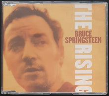 Load image into Gallery viewer, Bruce Springsteen - The Rising