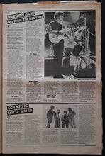 Load image into Gallery viewer, Cold Chisel - Ram no.226