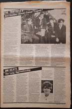 Load image into Gallery viewer, Cold Chisel - Ram no.226
