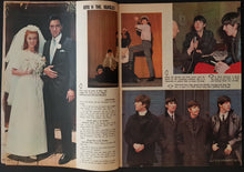 Load image into Gallery viewer, Elvis Presley - Everybody&#39;s March 18, 1964