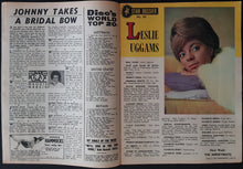 Load image into Gallery viewer, Beatles - Everybody&#39;s October 7, 1964
