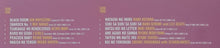 Load image into Gallery viewer, V/A - Nippon Girls Japanese Pop, Beat &amp; Bossa Nova 1967-69