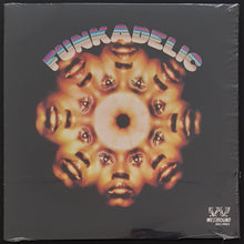 Load image into Gallery viewer, Funkadelic - Funkadelic