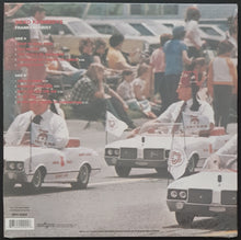 Load image into Gallery viewer, Dead Kennedys - Frankenchrist