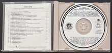 Load image into Gallery viewer, Williams, John - John Williams Plays Spanish Guitar