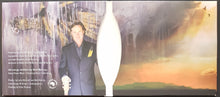 Load image into Gallery viewer, Warumpi Band (Neil Murray)- Bring Thunder And Rain