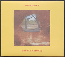 Load image into Gallery viewer, Boomgates - Double Natural
