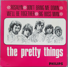 Load image into Gallery viewer, Pretty Things - Rosalyn