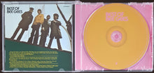 Load image into Gallery viewer, Bee Gees - Best Of Bee Gees