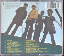 Load image into Gallery viewer, Bee Gees - Best Of Bee Gees