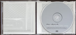 Church - The Best Of The Radio Songs