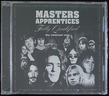 Load image into Gallery viewer, Masters Apprentices - Fully Qualified: The Choicest Cuts