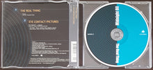 Load image into Gallery viewer, Midnight Oil - The Real Thing