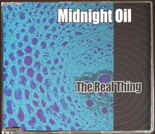 Load image into Gallery viewer, Midnight Oil - The Real Thing