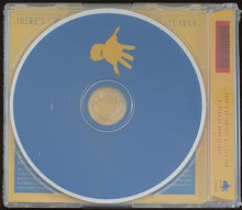 Load image into Gallery viewer, Midnight Oil - Surf&#39;s Up Tonight