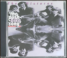 Load image into Gallery viewer, Mixtures - The Push-Bike Song