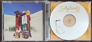 Skyhooks - The Collection