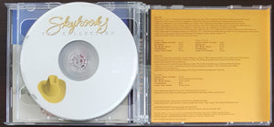 Skyhooks - The Collection