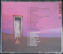 Load image into Gallery viewer, Skyhooks - The Collection