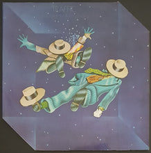 Load image into Gallery viewer, Traffic - Shoot Out At The Fantasy Factory
