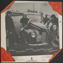 Load image into Gallery viewer, Traffic - Shoot Out At The Fantasy Factory