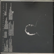 Load image into Gallery viewer, Dory Previn - Live At Carnegie Hall