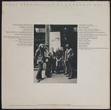 Load image into Gallery viewer, Dory Previn - Live At Carnegie Hall