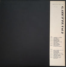 Load image into Gallery viewer, Pete Seeger - Gazette, Vol.2