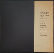 Load image into Gallery viewer, Bill Mcadoo - Bill McAdoo Sings, With Guitar