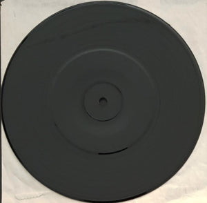Groop - From The Vault Vol.2 No.1