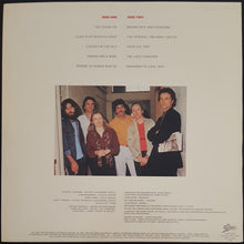Load image into Gallery viewer, Redgum - Brown Rice &amp; Kerosine
