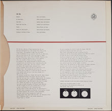 Load image into Gallery viewer, V/A - Negro Spirituals