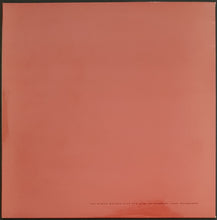 Load image into Gallery viewer, V/A - Negro Spirituals