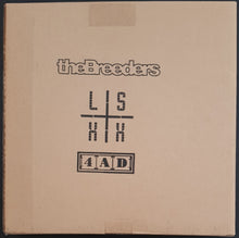 Load image into Gallery viewer, Breeders - LSXX